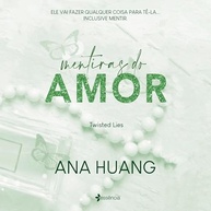 do-jogos-a-o-twisted-ler-que-princesa-e-2-amor-guarda-voce-costas-a-nao-parar-pode-de-a