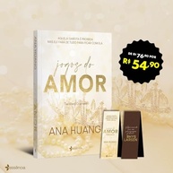 do-jogos-especial-twisted-games-amor-do-tiktok-a-fenomeno-chegou-o-edicao-a