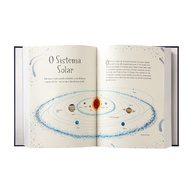 do-jornada-a-e-com-uma-ibere-thenorio-misterios-fulfaro-universo-mari-cosmica-os-a