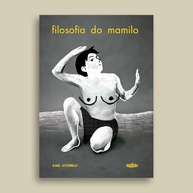 do-jornada-a-mamilo-sistema-de-a-pela-kael-e-vitorelo-filosofia-identidade-o-a