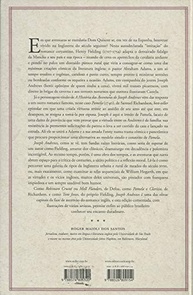 do-joseph-andrews-divertida-classica-aventura-xviii-seculo-e-a