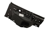GM Genuine Parts 84607782: Bolso da Lâmpada Traseira do Lado do Motorista - Qualidade OE para Seu Chevrolet - imagem 3