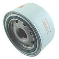 Filtro de Óleo LB340: Proteção Essencial para o Motor do Seu Veículo - imagem 2