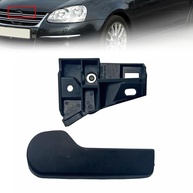 do-liberacao-vw-trava-passat-a-da-cc-capo-de-haste-a