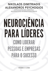 do-lideranca-neurociencia-desbloqueie-o-lideres-potencial-e-cerebro-para-transforme-a-seu-maximo-sua-a