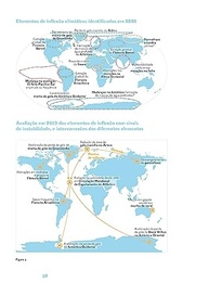 do-livro-o-greta-o-thunberg-clima-guia-para-salvar-planeta-o-a-essencial-de-a