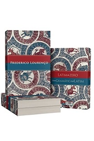 do-lourenco-gramatica-nova-kit-o-domine-facilmente-frederico-latim-zero-a-latim-a