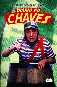 do-mais-diario-a-do-personagem-historias-brasil-amado-o-chaves-ineditas-do-a