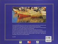 do-maranhao-naval-embarcacoes-cultura-vida-tradicao-a-e-a