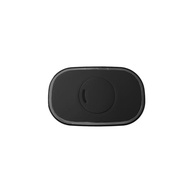 Kian - Umidificador de Ar 5L Bivolt | Melhore o Clima do Ambiente - imagem 4