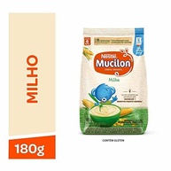 do-mes-alimentacao-bebes-milho-180g-mucilon-infantil-saudavel-cereal-para-sache-partir-a-6-a