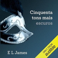 do-misterio-tons-escuros-continuacao-paixao-cinquenta-a-a-mais-e-da-a