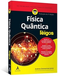 do-misterios-quantica-para-os-a-desvende-fisica-forma-leigos-de-simples-universo-a