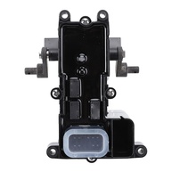 Módulo de Controle do Freio Premium 115-9660: Aumente a Eficiência do Seu Timecutter! - imagem 1