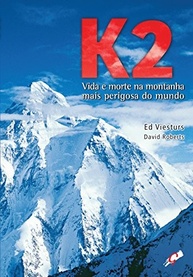 do-montanha-desvende-perigosa-mundo-k2-mais-lenda-a-a-a