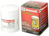 do-motor-1a-de-essencial-seu-longevidade-oleo-fl-para-a-filtro-motorcraft-a