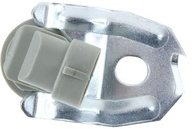 Sensor de Posição da Árvore de Cames Autotecnica F7TZ12K073B: Restaure a Performance do Seu Motor - imagem 4