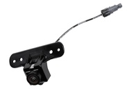 Câmera de Informações do Motorista GM Genuine Parts 84840528 - Visão Frontal Avançada - imagem 1