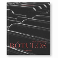 do-mundo-rotulos-vinho-por-descubra-a-do-tras-dos-historias-fascinantes-as-a