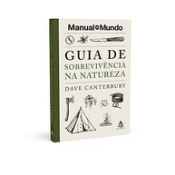 do-na-a-guia-sobrevivencia-com-manual-natureza-o-domine-bushcraft-mundo-de-o-a
