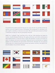 do-nacao-bandeiras-mundo-e-cultura-a-descubra-a-de-historia-cada-a