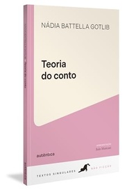 do-narrativa-para-entender-a-essencial-guia-conto-a-curta-teoria-a