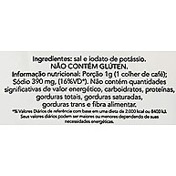 do-nordeste-sal-grosso-mossoro-marinho-puro-1kg-sabor