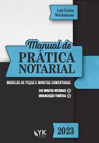 do-notariais-pratico-minutas-manual-pecas-comentadas-e-a-notario-a