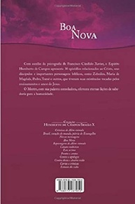 do-nova-humanizada-a-xavier-na-luz-a-evangelho-chico-perspectiva-boa-de-a