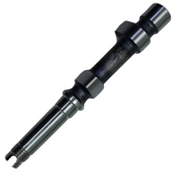 Eixo do Comando Yanmar NS50: Peça de Reposição Essencial para seu Motor - imagem 2