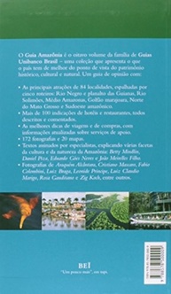 do-o-amazonia-brasil-coracao-unibanco-a-verde-guia-explore-a