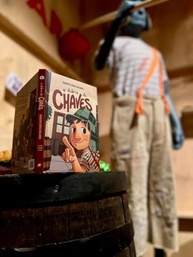 do-o-o-revela-barril-oficial-que-diario-chaves-menino-a-o-livro-do-a