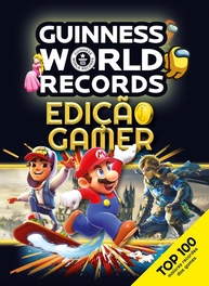 do-o-recordes-a-jogos-dos-dos-guinness-almanaque-gamer-definitivo-edicao-mundo-a