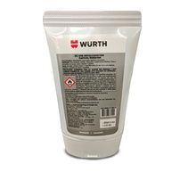Revitalizador Plástico e Borracha Wurth RPW 100g: Restaure o Brilho do Seu Carro! - imagem 5