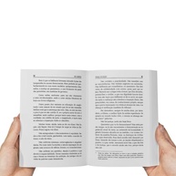 Oração aos Moços: O Dever do Advogado e a Luta pela Justiça - imagem 3