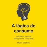 do-os-consumidor-logica-da-mente-do-desvende-a-segredos-a-consumo-a