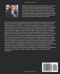 do-os-da-segredos-desvende-engenharia-fundamentos-a-espaco-aeroespacial-a