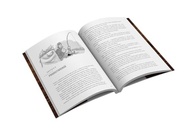 do-os-ilha-a-economia-fabula-e-da-mercados-a-de-forma-estado-desvende-a-simples-a