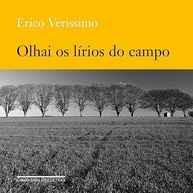 do-os-lirios-campo-a-olhai-a