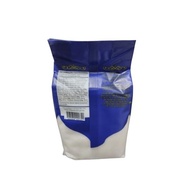 Sal Marinho Integral Ouromar 1kg: puro, natural e direto do mar - imagem 5