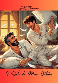 do-outono-meu-sol-a-o-a