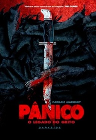 do-panico-de-da-livro-definitivo-a-grito-franquia-terror-legado-o-o-a