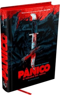do-panico-definitivo-terror-a-franquia-o-da-legado-de-o-livro-grito-a