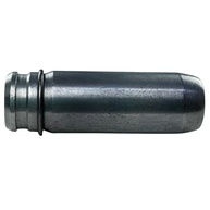 Bucha Guia do Cabeçote para Motores a Gasolina 16HP (12x20) - Durabilidade e Desempenho - imagem 2