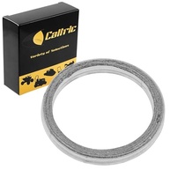 Junta do Tubo do Silenciador de Escape Caltric para Yamaha Blaster 200 YFS200 (1988-2006) - Desempenho e Durabilidade Garantidos - imagem 2
