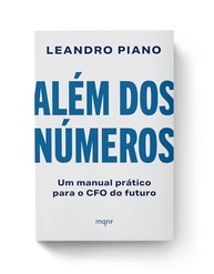 do-para-dos-a-o-cfo-essencial-numeros-alem-manual-futuro-o-a