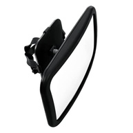 do-para-traseiro-bebe-seu-clara-kababy-a-tranquilidade-banco-visao-e-espelho-a