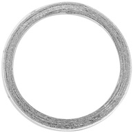 Junta do Tubo do Silenciador de Escape Caltric para Yamaha Blaster 200 YFS200 (1988-2006) - Desempenho e Durabilidade Garantidos - imagem 5