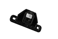 Câmera de Informações do Motorista GM Genuine Parts 85641089 - Visão Frontal Original - imagem 3
