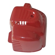 Tampa Superior do Cilindro Motor HONDA GX35: Peça de Reposição Essencial para Cortadores de Grama - imagem 3
